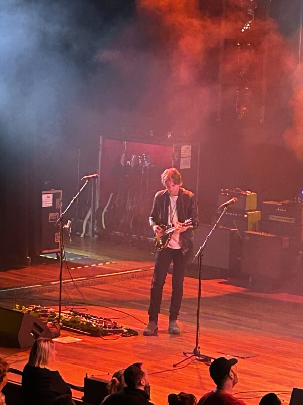 JasonIsbellAndThe400Unit2026-10-23RymanAuditoriumNashvilleTN (3).jpg